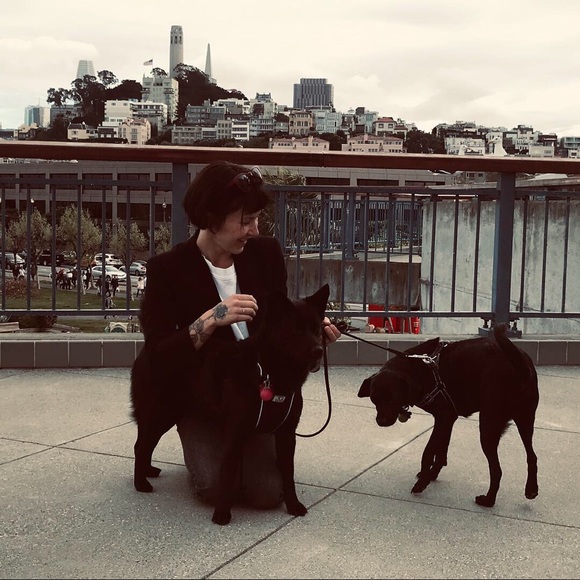 Meet your Posher, Julie - Picture 4 of 8